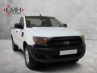 Thumbnail Ford Ranger 2.2TDCi 4x4 XL