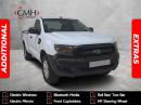 Thumbnail Ford Ranger 2.2TDCi 4x4 XL
