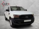Thumbnail Ford Ranger 2.2TDCi 4x4 XL