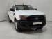 Ford Ranger 2.2TDCi 4x4 XL - Thumbnail 1