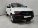 Thumbnail Ford Ranger 2.2TDCi 4x4 XL