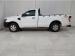Ford Ranger 2.2TDCi 4x4 XL - Thumbnail 2