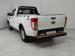 Ford Ranger 2.2TDCi 4x4 XL - Thumbnail 3