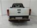 Ford Ranger 2.2TDCi 4x4 XL - Thumbnail 4