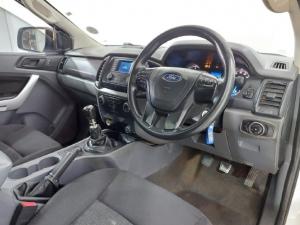 Ford Ranger 2.2TDCi 4x4 XL - Image 5