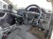 Ford Ranger 2.2TDCi 4x4 XL - Thumbnail 5