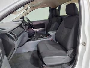 Ford Ranger 2.2TDCi 4x4 XL - Image 6