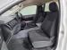 Ford Ranger 2.2TDCi 4x4 XL - Thumbnail 6