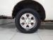 Ford Ranger 2.2TDCi 4x4 XL - Thumbnail 7