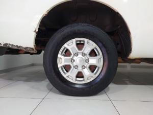 Ford Ranger 2.2TDCi 4x4 XL - Image 7
