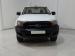 Ford Ranger 2.2TDCi 4x4 XL - Thumbnail 8