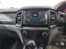 Ford Ranger 2.2TDCi 4x4 XL - Thumbnail 9