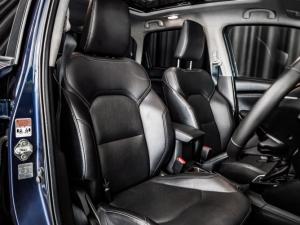 Suzuki Grand Vitara 1.5 Hybrid GLX AllGrip - Image 10