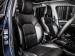 Suzuki Grand Vitara 1.5 Hybrid GLX AllGrip - Thumbnail 10