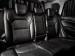 Suzuki Grand Vitara 1.5 Hybrid GLX AllGrip - Thumbnail 11