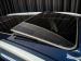 Suzuki Grand Vitara 1.5 Hybrid GLX AllGrip - Thumbnail 12