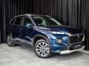 Thumbnail Suzuki Grand Vitara 1.5 Hybrid GLX AllGrip