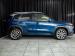 Suzuki Grand Vitara 1.5 Hybrid GLX AllGrip - Thumbnail 3