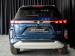 Suzuki Grand Vitara 1.5 Hybrid GLX AllGrip - Thumbnail 4