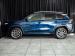 Suzuki Grand Vitara 1.5 Hybrid GLX AllGrip - Thumbnail 6