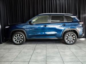 Suzuki Grand Vitara 1.5 Hybrid GLX AllGrip - Image 6