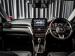 Suzuki Grand Vitara 1.5 Hybrid GLX AllGrip - Thumbnail 7