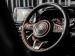 Suzuki Grand Vitara 1.5 Hybrid GLX AllGrip - Thumbnail 8