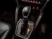 Suzuki Grand Vitara 1.5 Hybrid GLX AllGrip - Thumbnail 9
