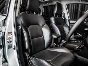 Suzuki Grand Vitara 1.5 Hybrid GLX AllGrip - Image 10
