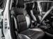Suzuki Grand Vitara 1.5 Hybrid GLX AllGrip - Thumbnail 10