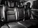 Suzuki Grand Vitara 1.5 Hybrid GLX AllGrip - Thumbnail 11