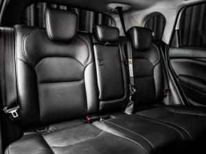 Suzuki Grand Vitara 1.5 Hybrid GLX AllGrip - Image 11