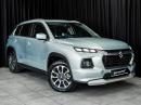 Thumbnail Suzuki Grand Vitara 1.5 Hybrid GLX AllGrip