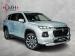 Suzuki Grand Vitara 1.5 Hybrid GLX AllGrip - Thumbnail 1