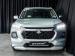 Suzuki Grand Vitara 1.5 Hybrid GLX AllGrip - Thumbnail 2