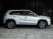 Suzuki Grand Vitara 1.5 Hybrid GLX AllGrip - Thumbnail 3