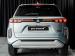 Suzuki Grand Vitara 1.5 Hybrid GLX AllGrip - Thumbnail 4