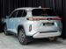 Suzuki Grand Vitara 1.5 Hybrid GLX AllGrip - Thumbnail 5