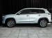 Suzuki Grand Vitara 1.5 Hybrid GLX AllGrip - Thumbnail 6