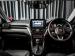 Suzuki Grand Vitara 1.5 Hybrid GLX AllGrip - Thumbnail 7
