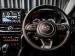 Suzuki Grand Vitara 1.5 Hybrid GLX AllGrip - Thumbnail 8