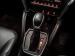 Suzuki Grand Vitara 1.5 Hybrid GLX AllGrip - Thumbnail 9