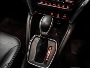 Suzuki Grand Vitara 1.5 Hybrid GLX AllGrip - Image 9