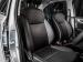 Honda Amaze 1.2 Comfort auto - Thumbnail 10
