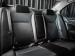 Honda Amaze 1.2 Comfort auto - Thumbnail 11