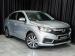 Honda Amaze 1.2 Comfort auto - Thumbnail 1