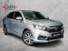 Honda Amaze 1.2 Comfort auto - Thumbnail 1