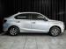 Honda Amaze 1.2 Comfort auto - Thumbnail 3