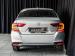Honda Amaze 1.2 Comfort auto - Thumbnail 4