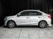 Honda Amaze 1.2 Comfort auto - Thumbnail 6